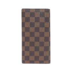 Ví Louis Vuitton Damier Portefeuille Braz N60017 - Hàng hiệu Chính hãng 806464