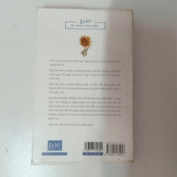 Đàn bà, cứ yêu đi, đừng ngại - Huyền Trang Bất Hối 544354