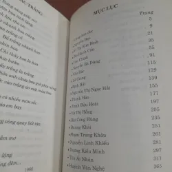 NHÀ VĂN VIỆT NAM THẾ KỶ XX (tập xiv) 1006975