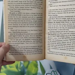 Showdown - Tilly Bagshawe 1027176