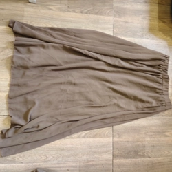 Combo 3 món , đầm, jump, chân váy size M, L  504417