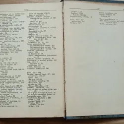 Sách RADIO CIRCUITS AND SIGNALS 893316