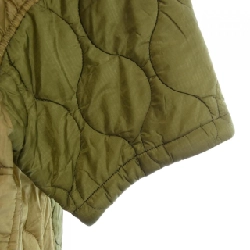 Áo khoác REMI RELIEF 642616