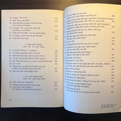 Võ Nguyên Giáp - Hào khí trăm năm 539616