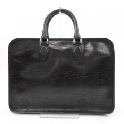 Berluti BAG - Hàng hiệu Authentic 902805