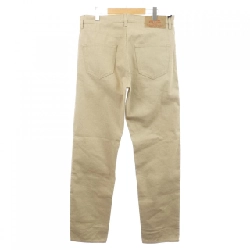 Quần PRADA GEP374 - Hàng hiệu Chính hãng 887564