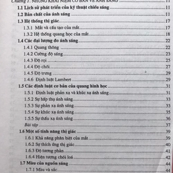 KỸ THUẬT CHIẾU SÁNG 466547