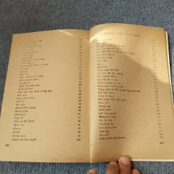 THƠ VĂN Á NAM TRẦN TUẤN KHẢI 727186