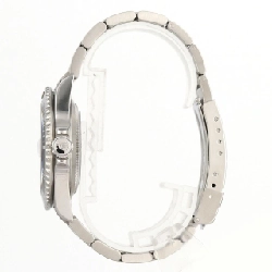 Đồng hồ Rolex Submariner Date 16610 SS tự động - Hàng hiệu chính hãng 888136