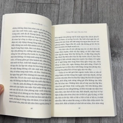 Vùng đất quỷ tha ma bắt. 2b1 545065