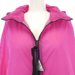 【Mã giảm giá】Moncler MONCLER Áo khoác 644996