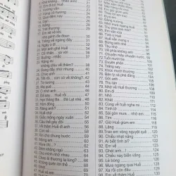 Xin Cho Chung Bước 750713