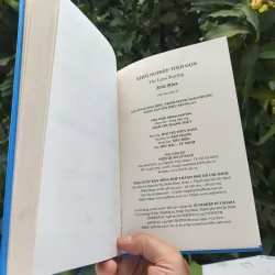 Khởi Nghiệp Tinh Gọn - The Lean Startup - Eric Ries 758240