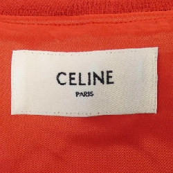 セリーヌ CELINE 2W365495M Áo khoác - Hàng hiệu Chính hãng 892204