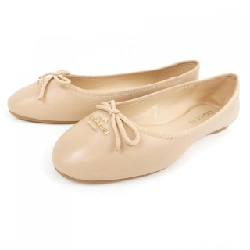 Giày bệt COACH - Hàng hiệu Chính hãng 827795