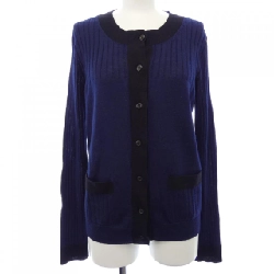 Áo cardigan PRADA P25914 S122 P6B