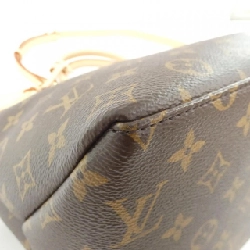 Túi xách Louis Vuitton Monogram Grand Palais MM M45898 616539