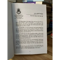 Hôn nhân và gia đình -Matthêu Nguyễn Khắc Hy 757157