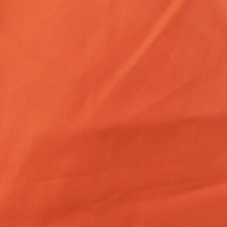 【Mã giảm giá】Áo BALLSEY 642366