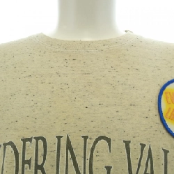 Áo thun LOEWE - Hàng hiệu Chính hãng 899427