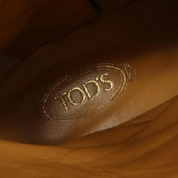 Giày bốt TOD'S XXW28 658429