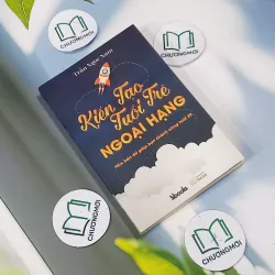 Kiến Tạo Tuổi Trẻ Ngoại Hạng - Trần Ngọc Nam 705569