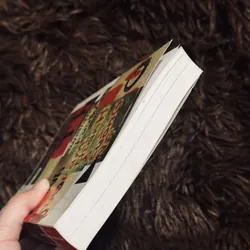 Âm thanh và cuồng nộ 736338