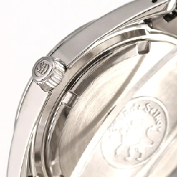 Seiko Grand Seiko - Bộ sưu tập Di sản 9F85-0AC0/SBGP013 SS Quartz - Hàng hiệu Chính hãng 881751