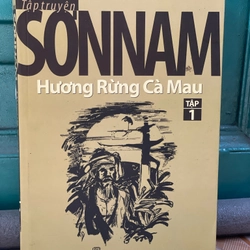 Sách văn học lịch sử 493164