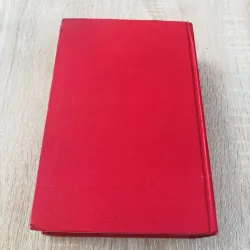 THUỐC BIỆT DƯỢC & CÁCH SỬ DỤNG (2) 933379