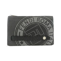 Fendi 7VA350 A4BH Túi - Hàng hiệu Chính hãng