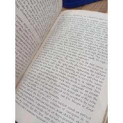 Recent American literature, volume 4 - Donald Heiney 553079
