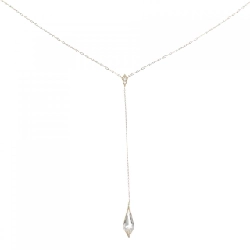 Nhẫn quang học Star Jewelry - Hàng hiệu Authentic