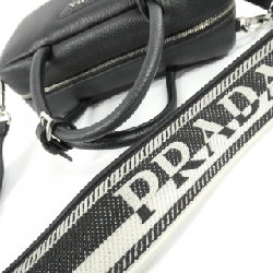 Túi Prada 1BB102 618686