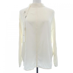 Louis Vuitton LOUIS VUITTON FQBL38AKM Áo - Hàng hiệu Chính hãng