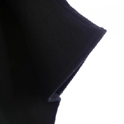 Chesty 22M401 áo khoác 630440