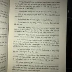 Socrates thân yêu - Cửu Nguyệt Hi 1030277