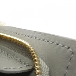 Ví Louis Vuitton Portefoy Capucines Tiny M12406 622809