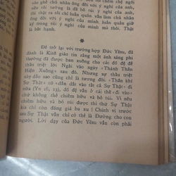 ĐƯỜNG HAY PHÁO ĐÀI? - Nguyễn Ngọc Lan 274186