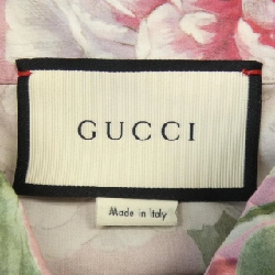 Gucci GUCCI 476100 Đầm - Hàng hiệu Chính hãng 815581