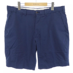 Quần short POLO GOLF - Hàng hiệu Authentic