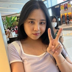 Áo thun tím  551097