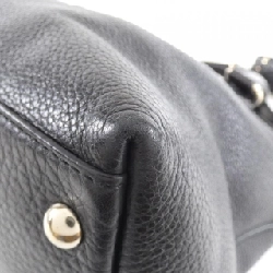 Túi Gucci 308362 A7M0G 616922