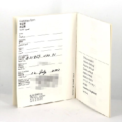 Blancpain Leman Flyback Chronograph 2185F-1130-71 SS tự động - Hàng hiệu Authentic 881882