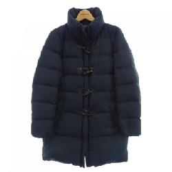 Nijusanku 23 khu vực áo khoác lông