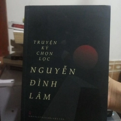 (Sách hiếm) Truyện Ký –văn chương văn học triết học Việt Nam kinh điển lịch sử 1984 Orwell 331390