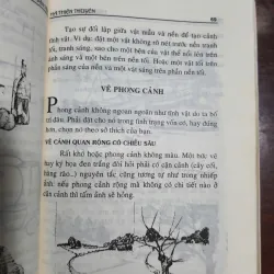 Hướng dẫn kỹ thuật hội hoạ 784423