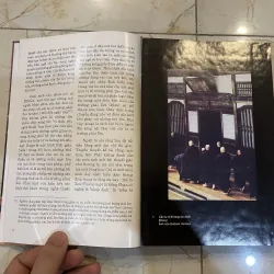 Nghệ Thuật Zen - Stephen Addiss 1024182