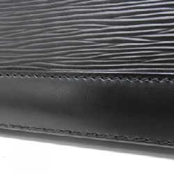 Túi xách Louis Vuitton Epi Alma BB M40862 - Hàng hiệu Chính hãng 771658