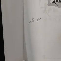 Tuyết Đen - Truyện kiếm hiệp - Giao Chi 798323